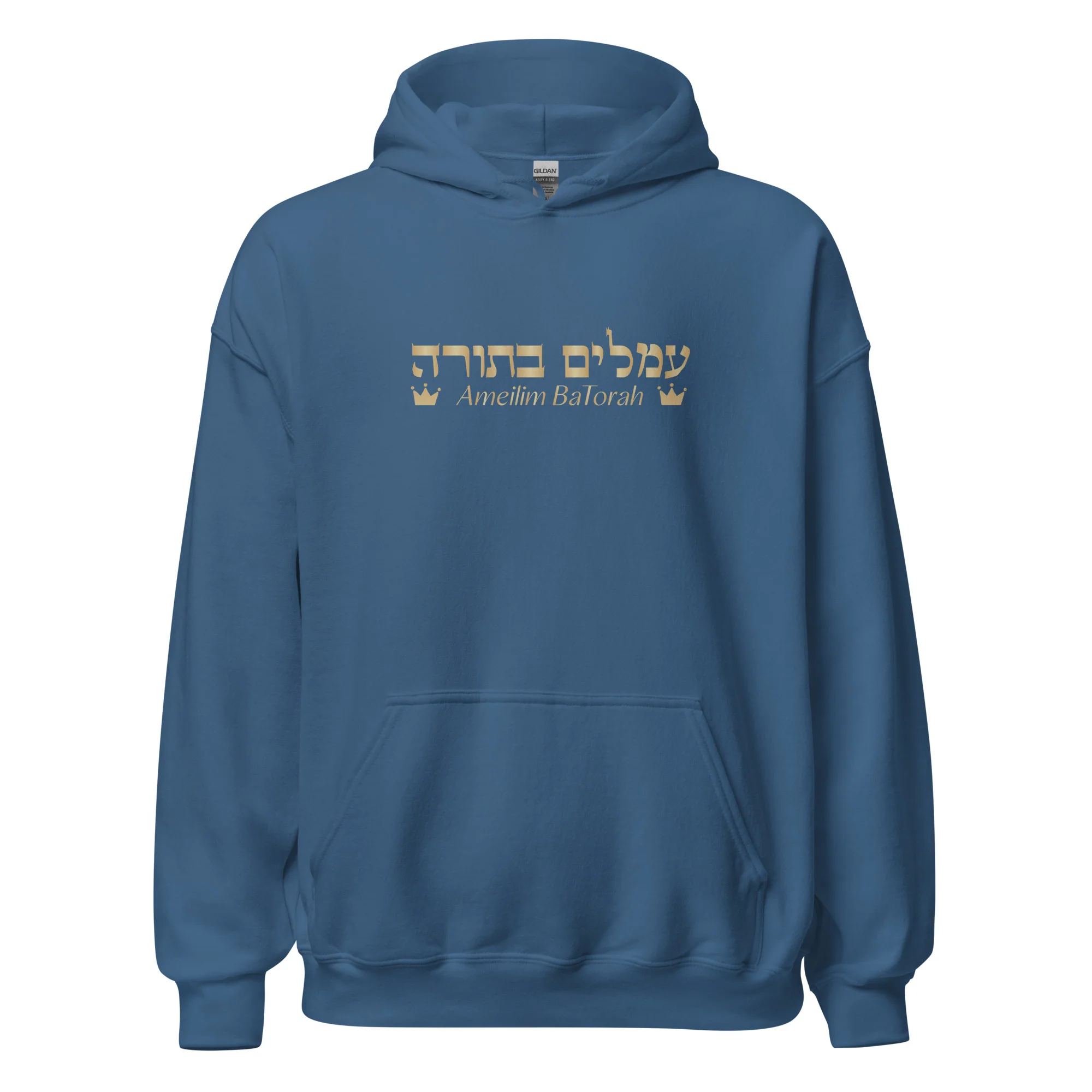 Product image 33