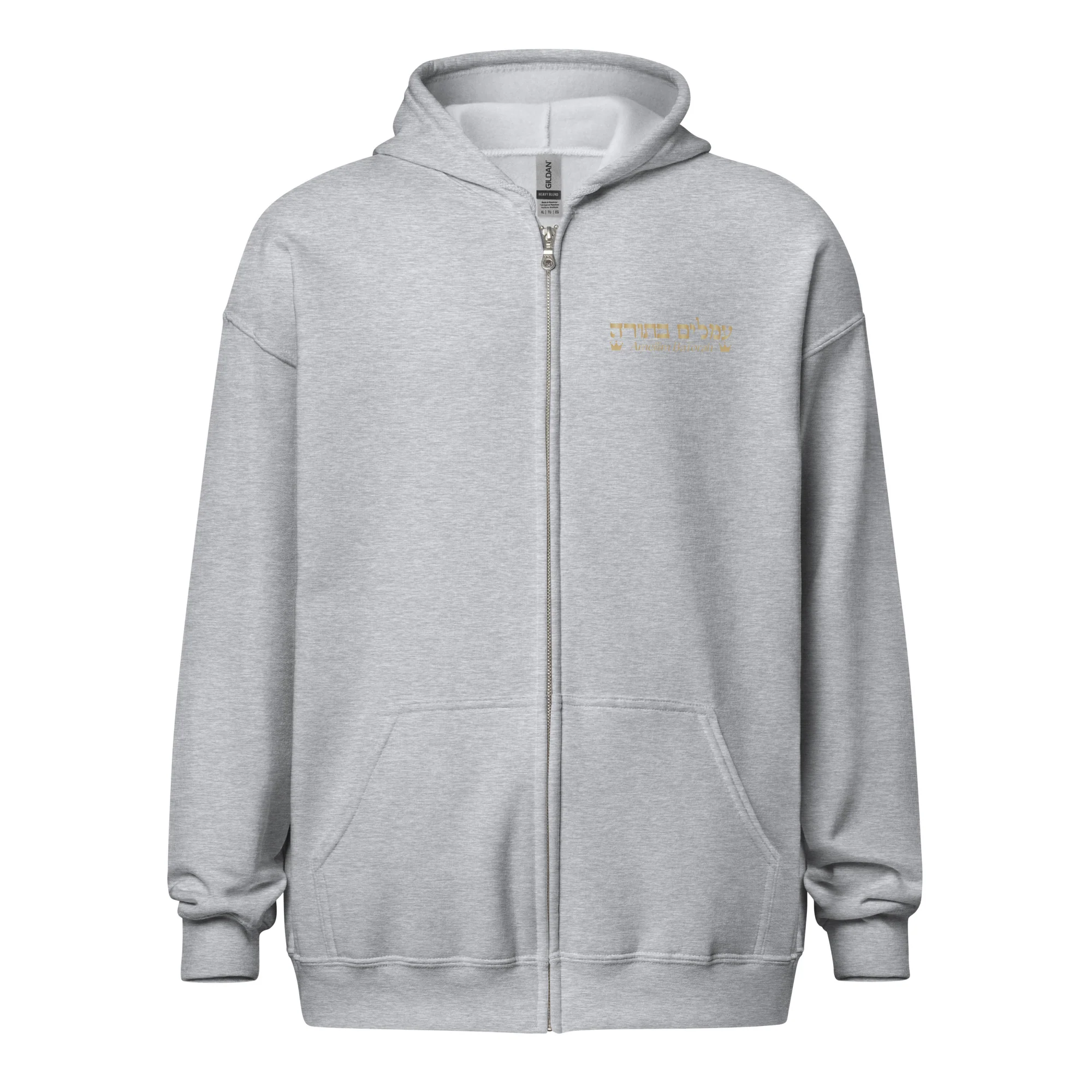 Product image 29