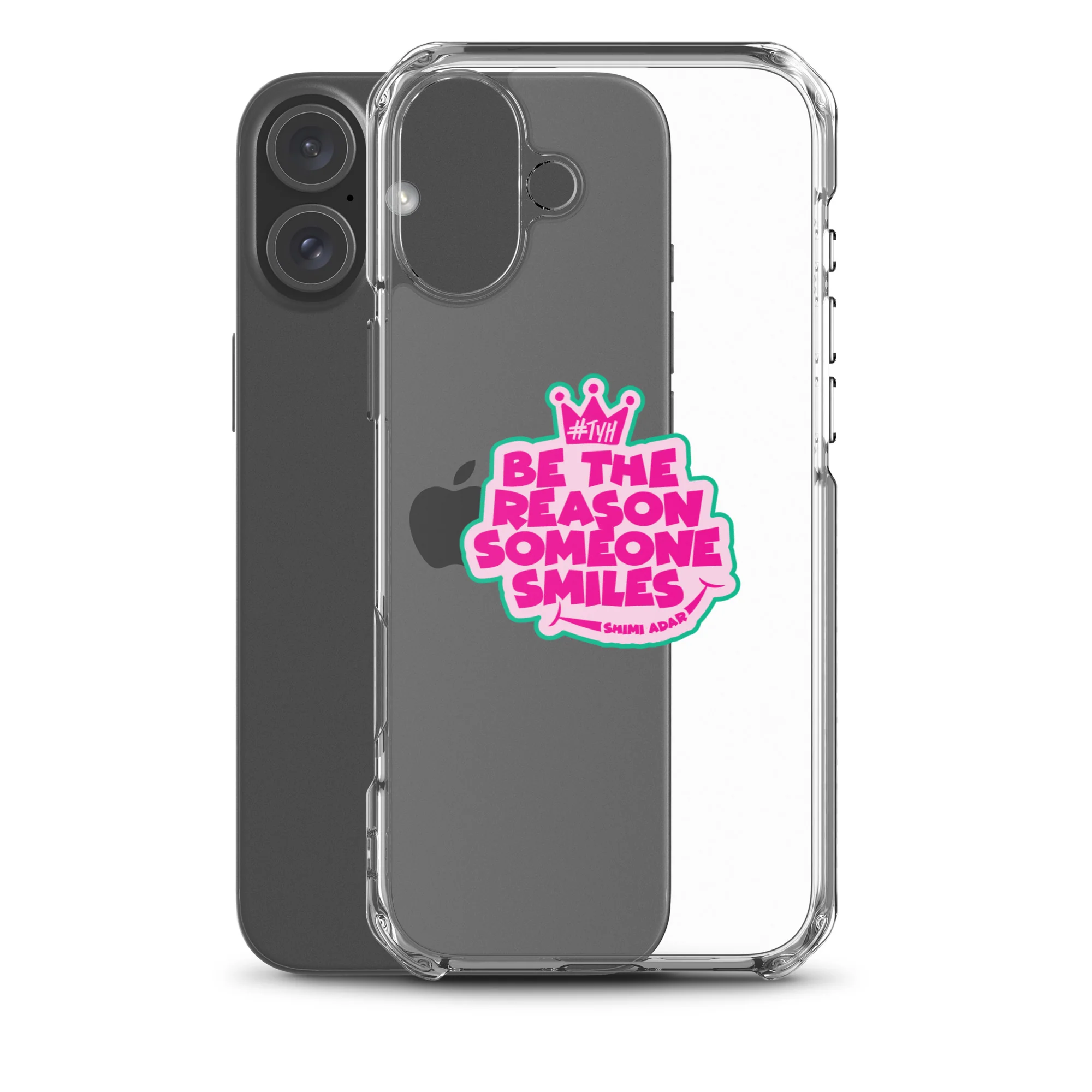 Product image 41