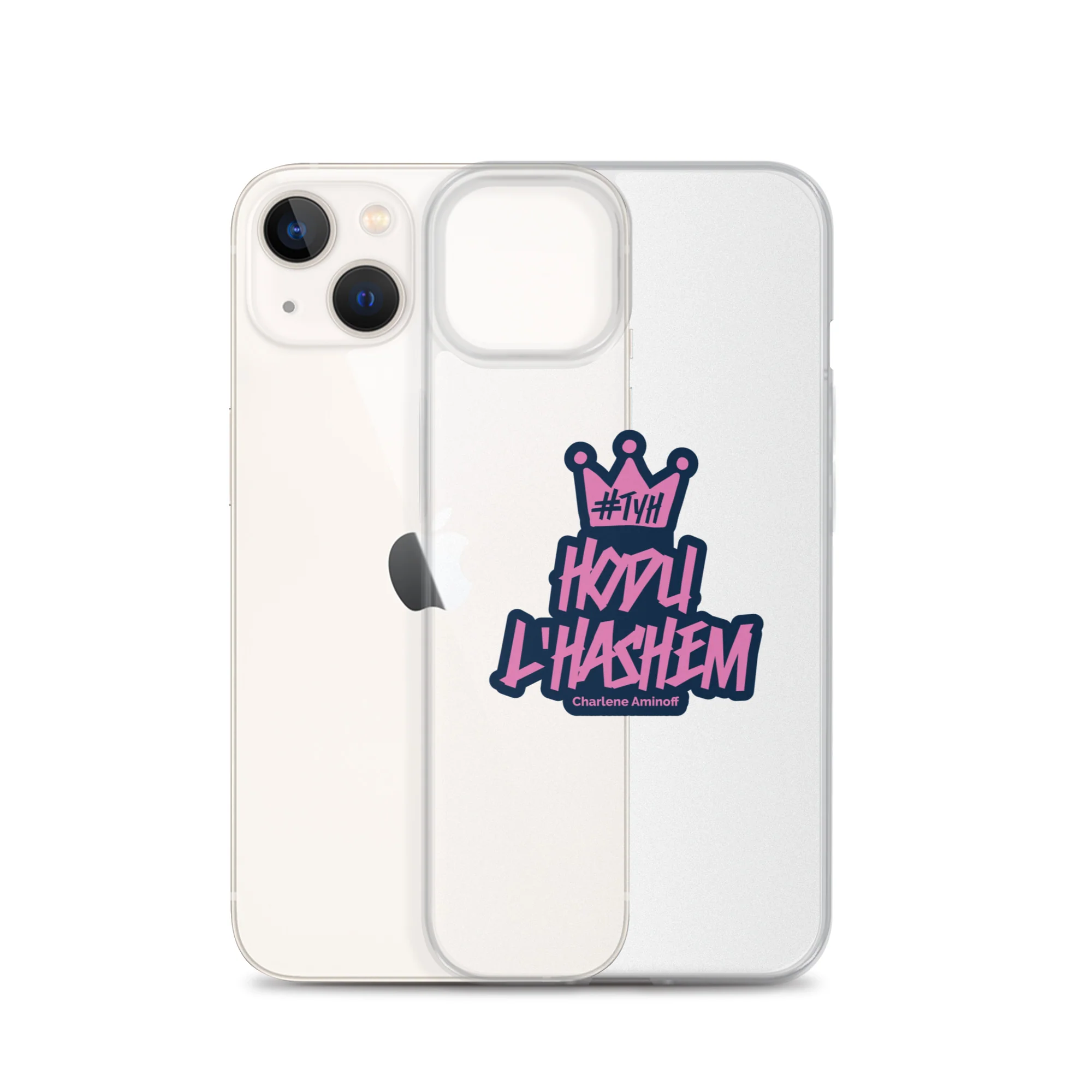 Product image 23