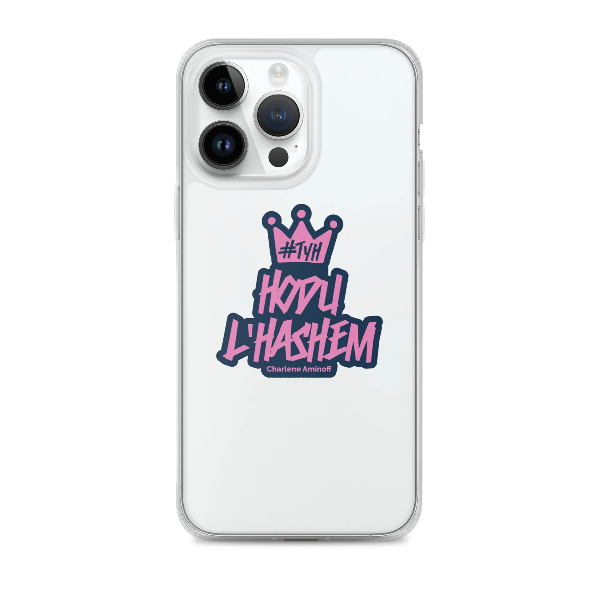Product image 26