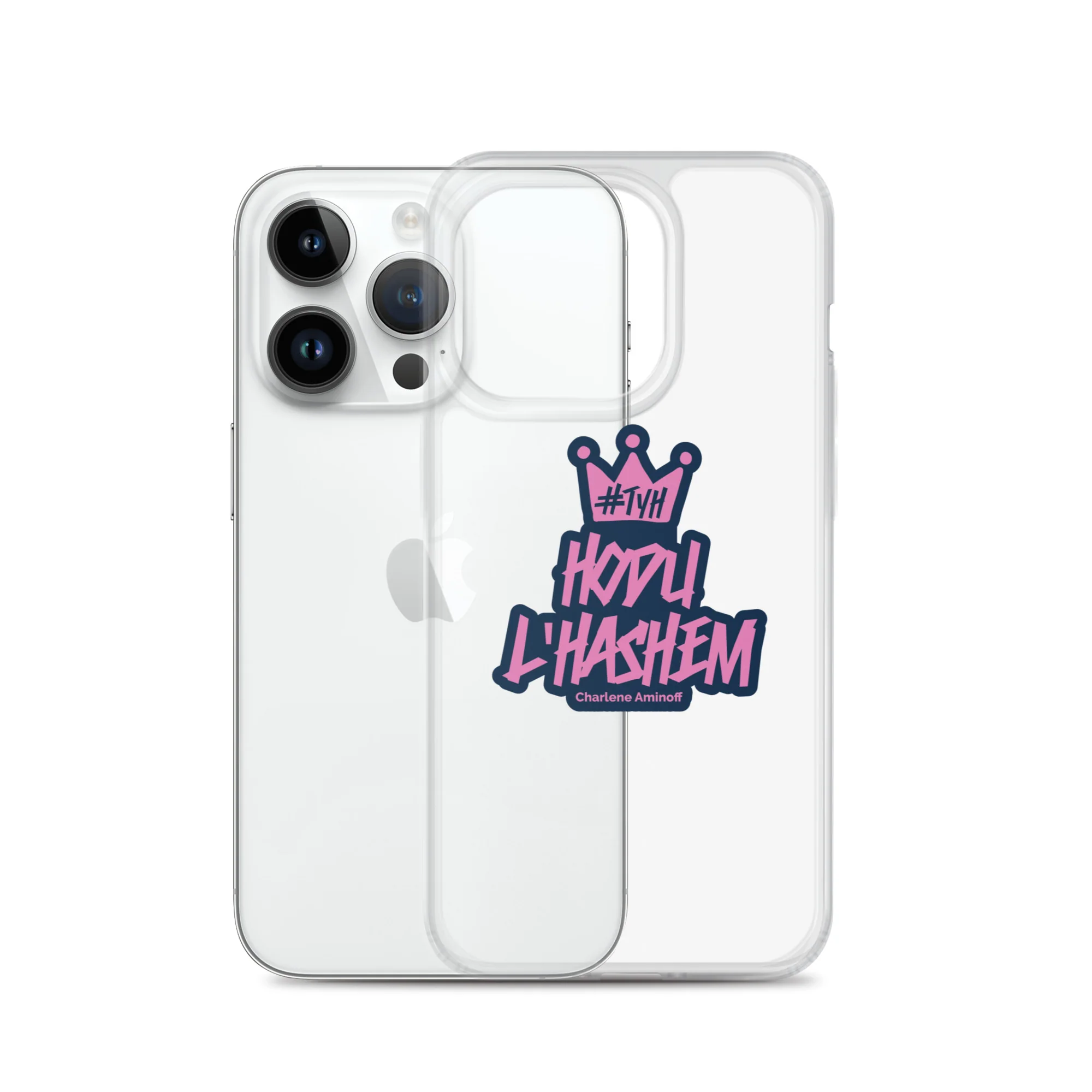 Product image 29