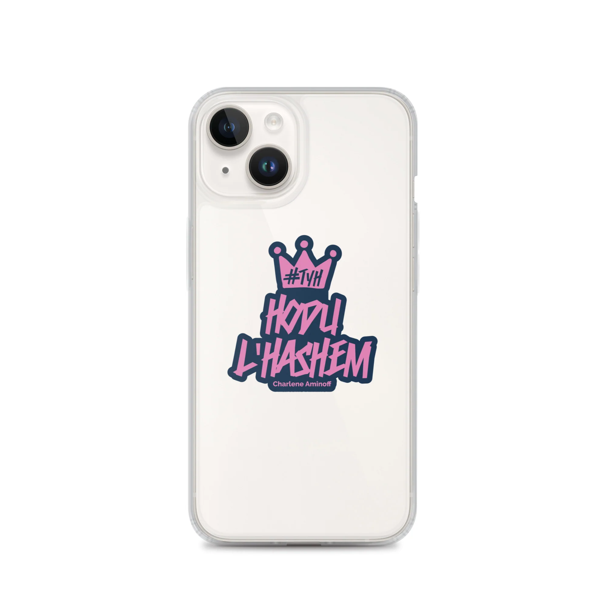 Product image 30