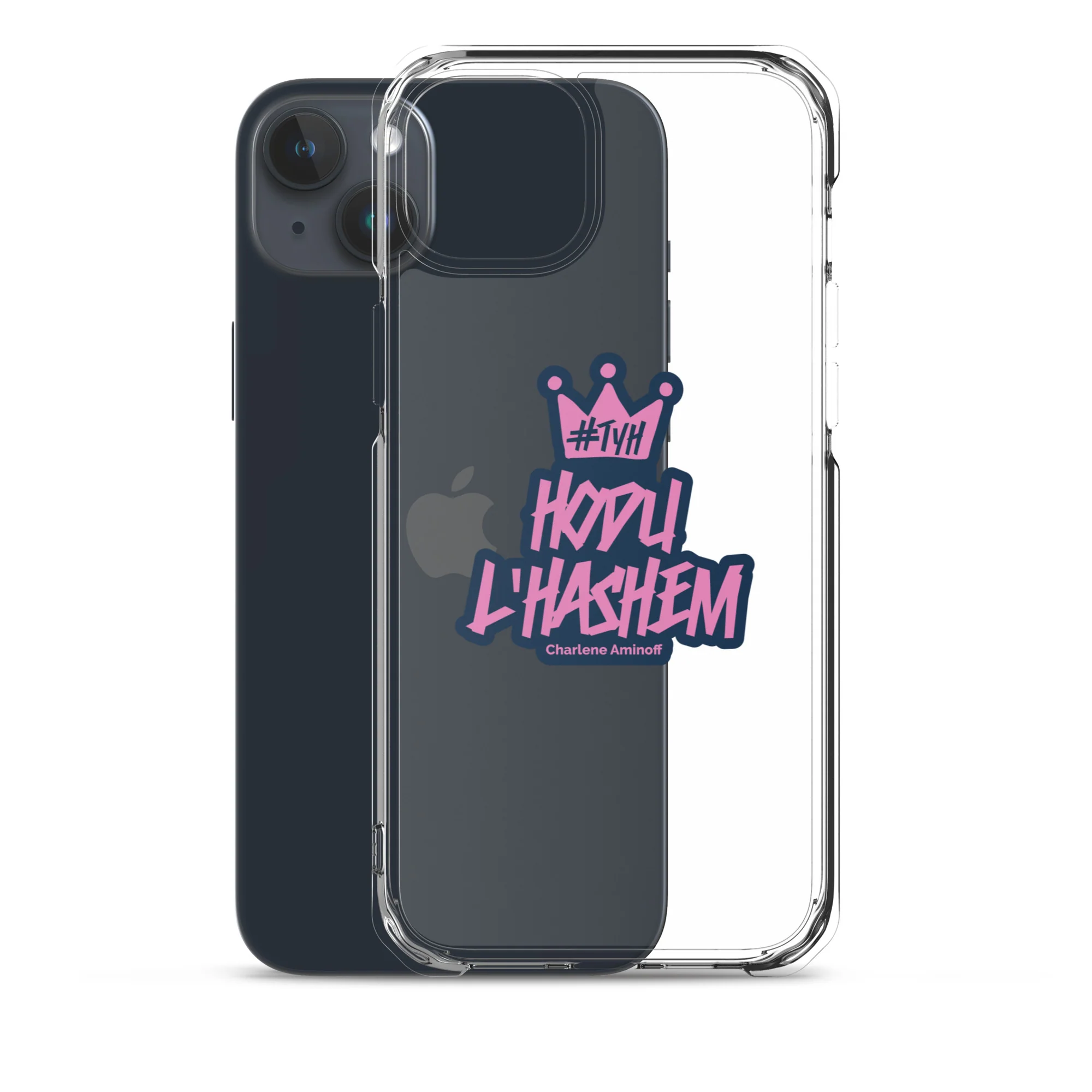 Product image 33