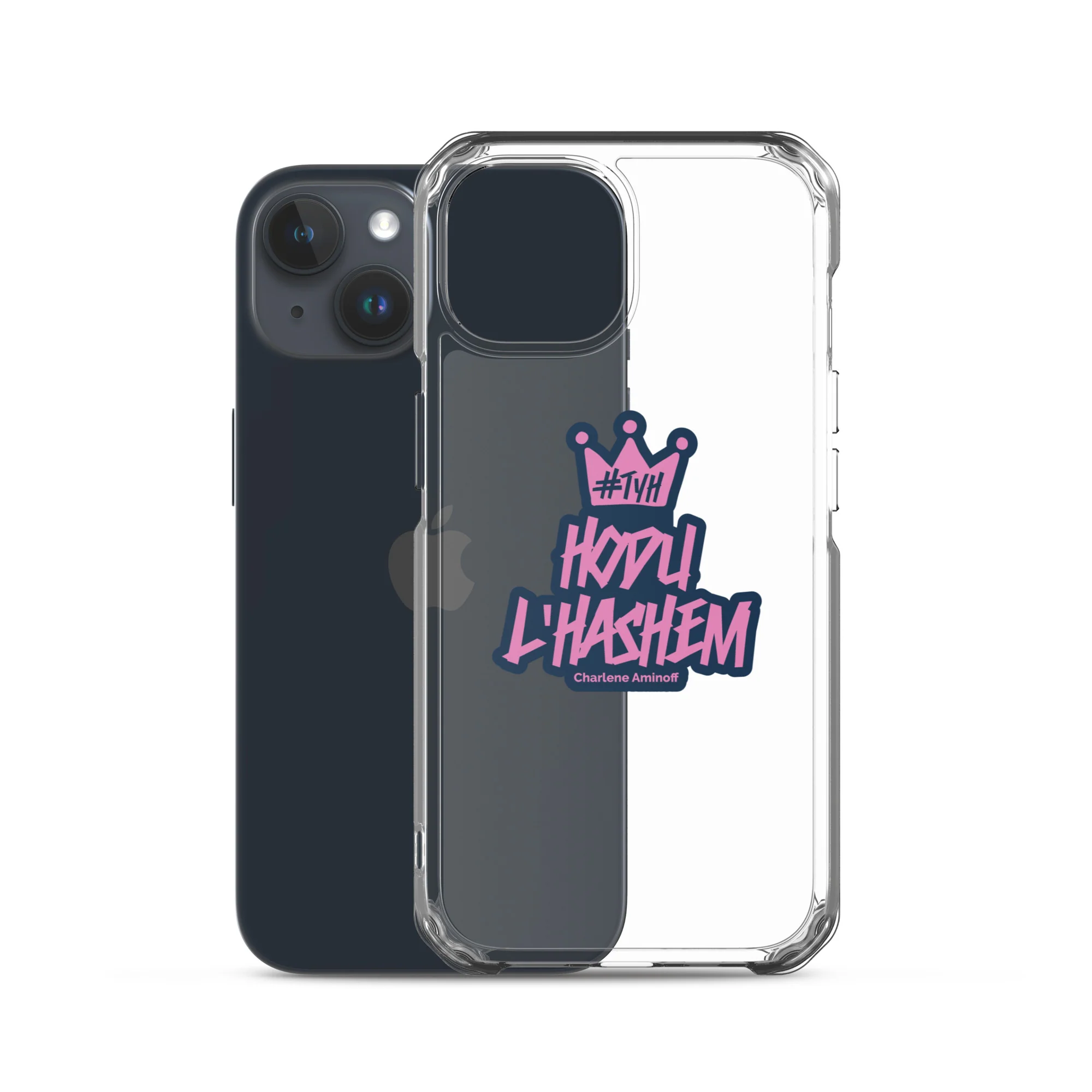 Product image 39