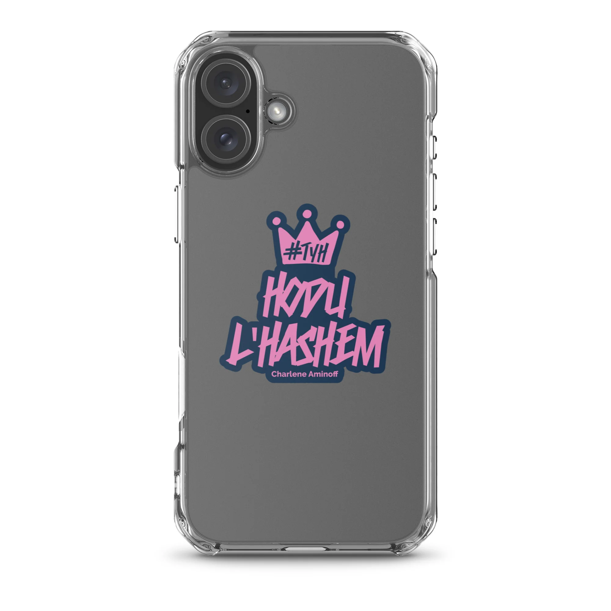 Product image 40