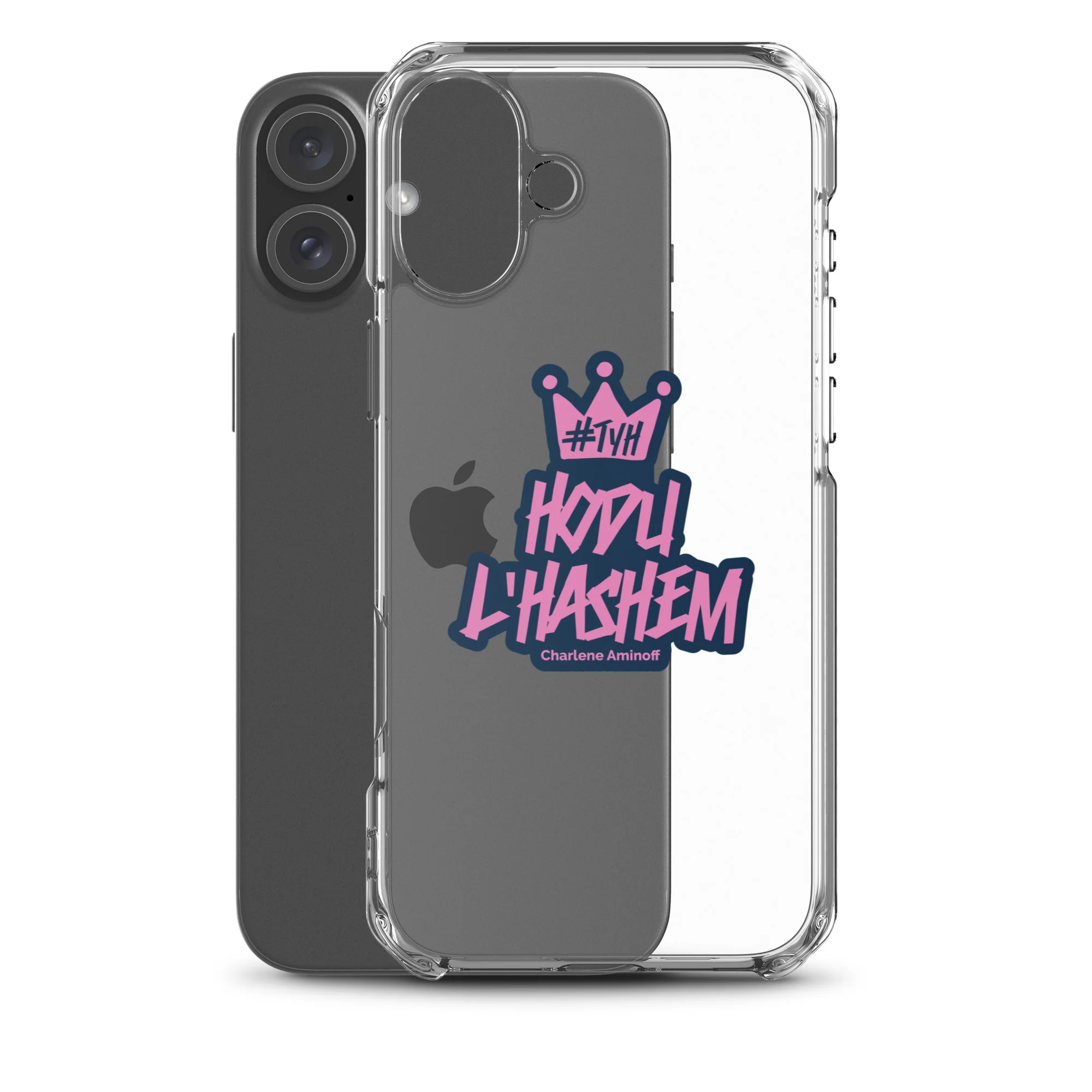 Product image 41