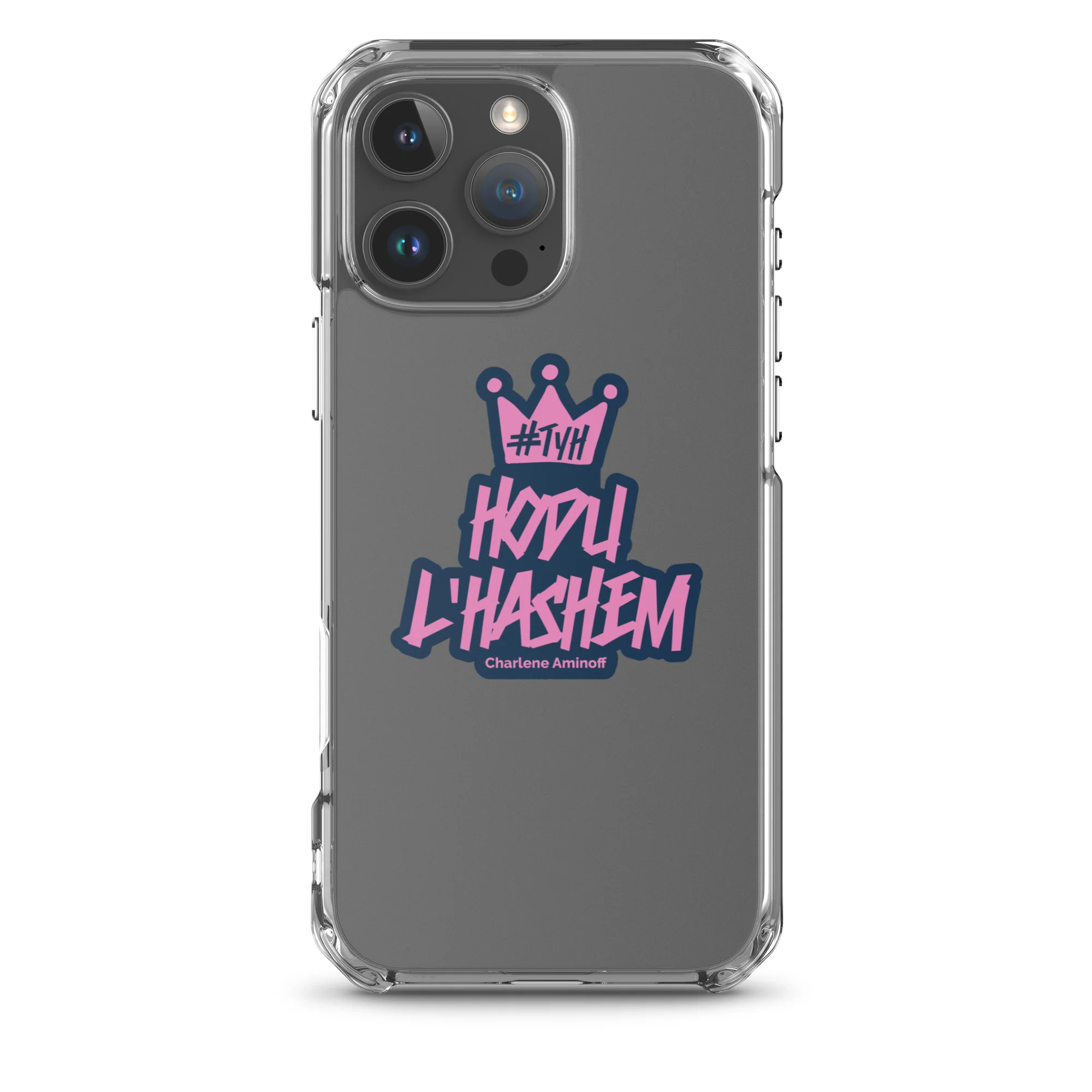 Product image 42