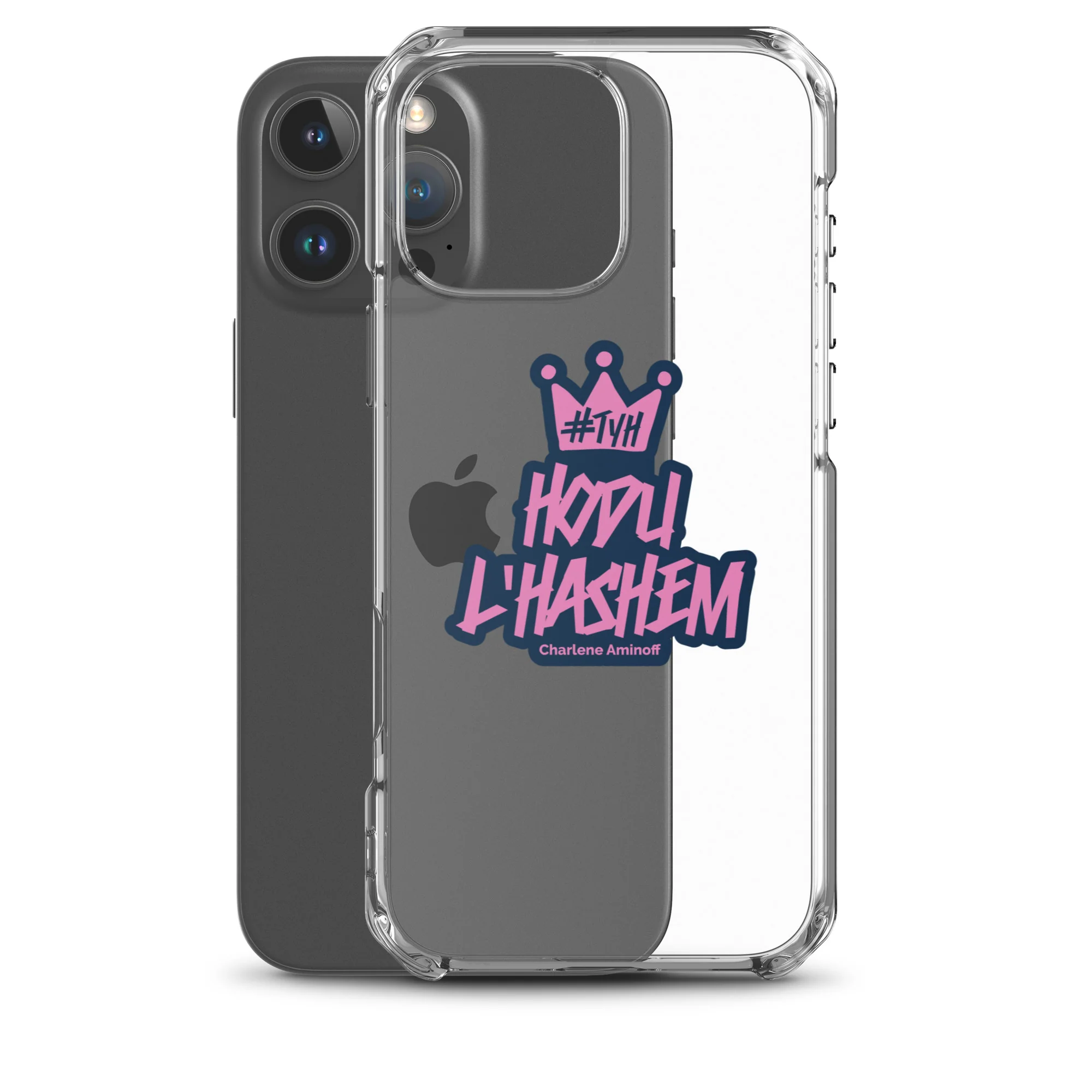 Product image 43