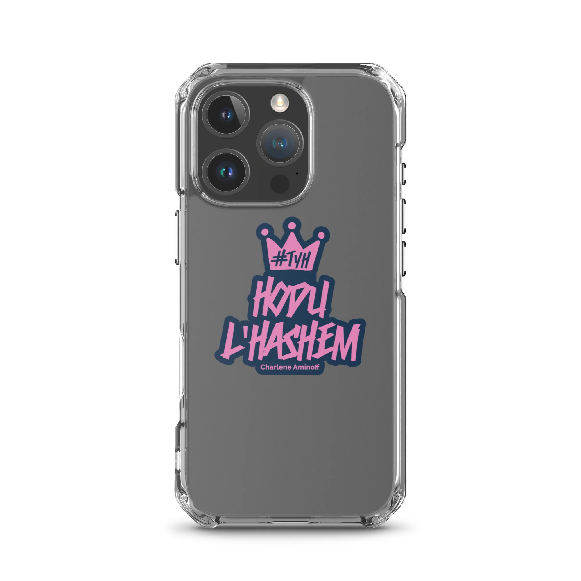 Product image 44