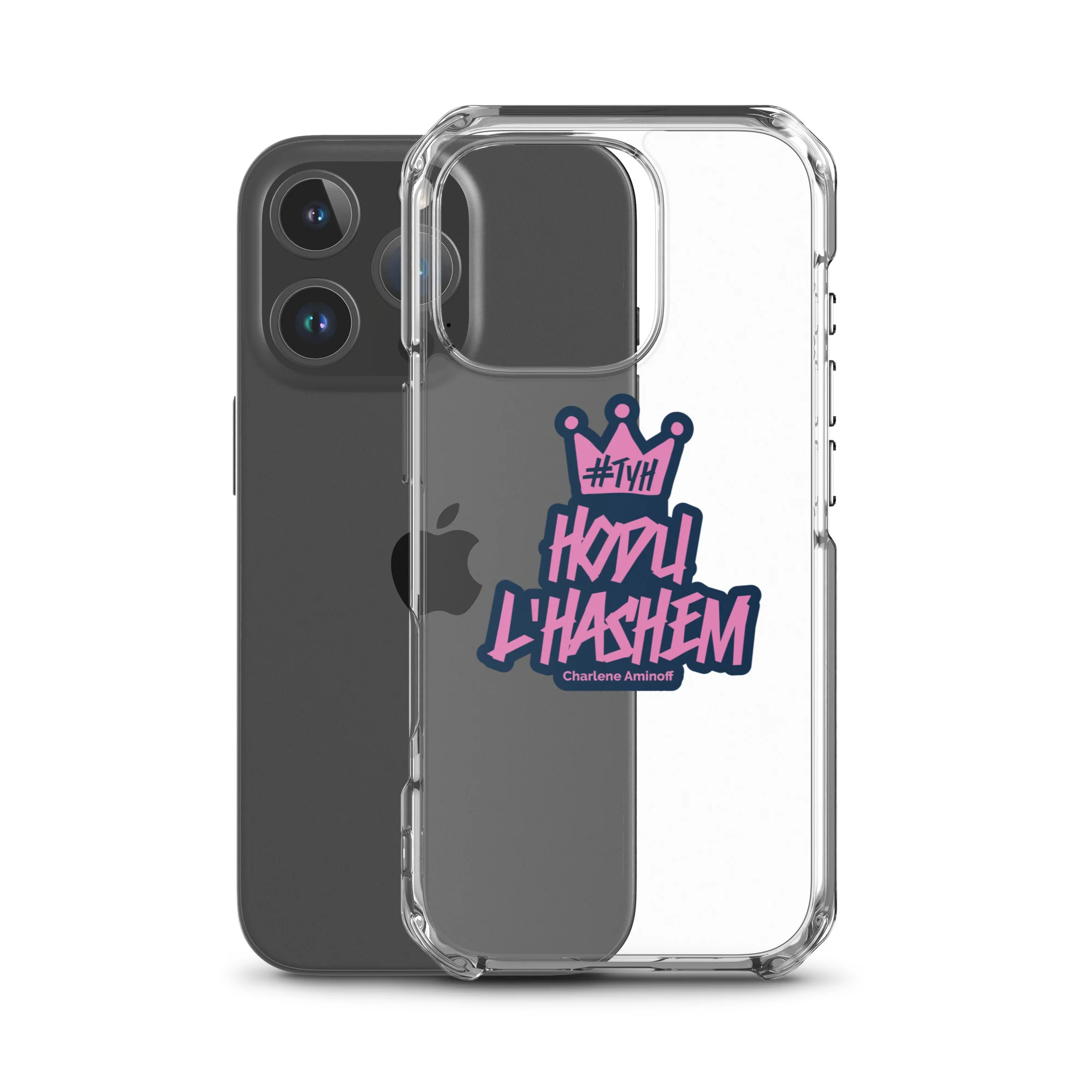 Product image 45