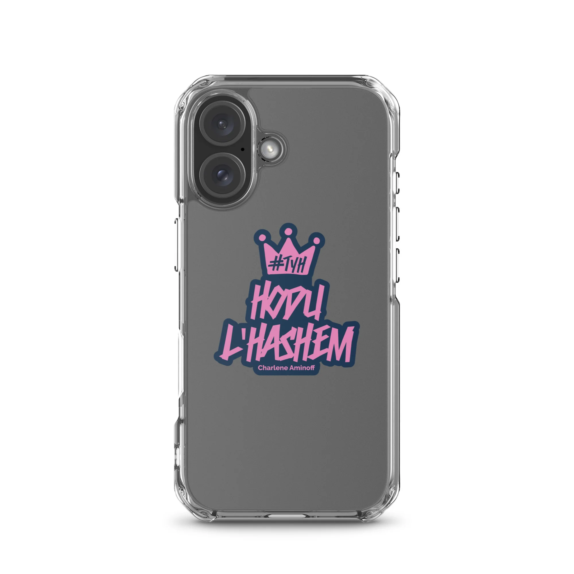 Product image 46