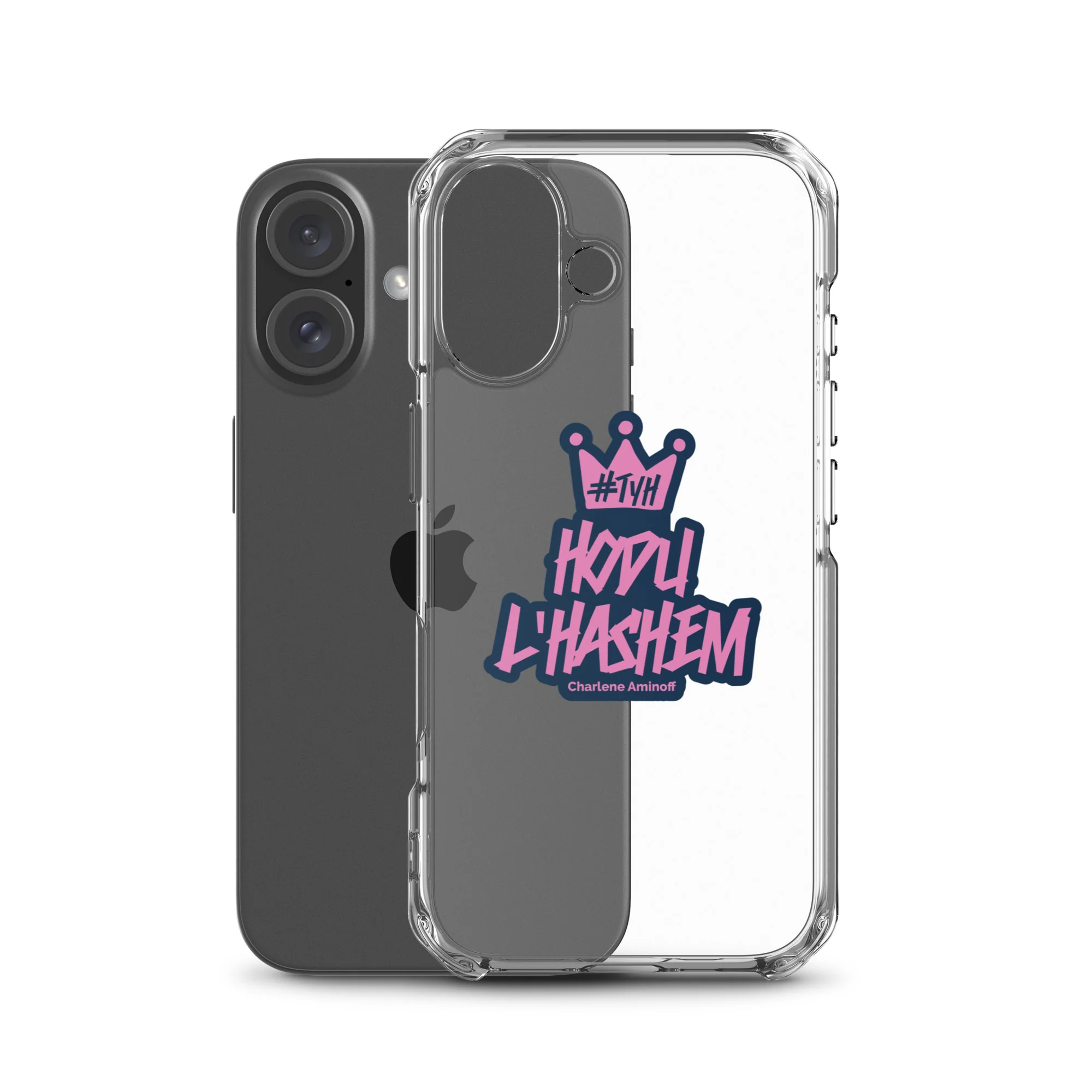 Product image 47