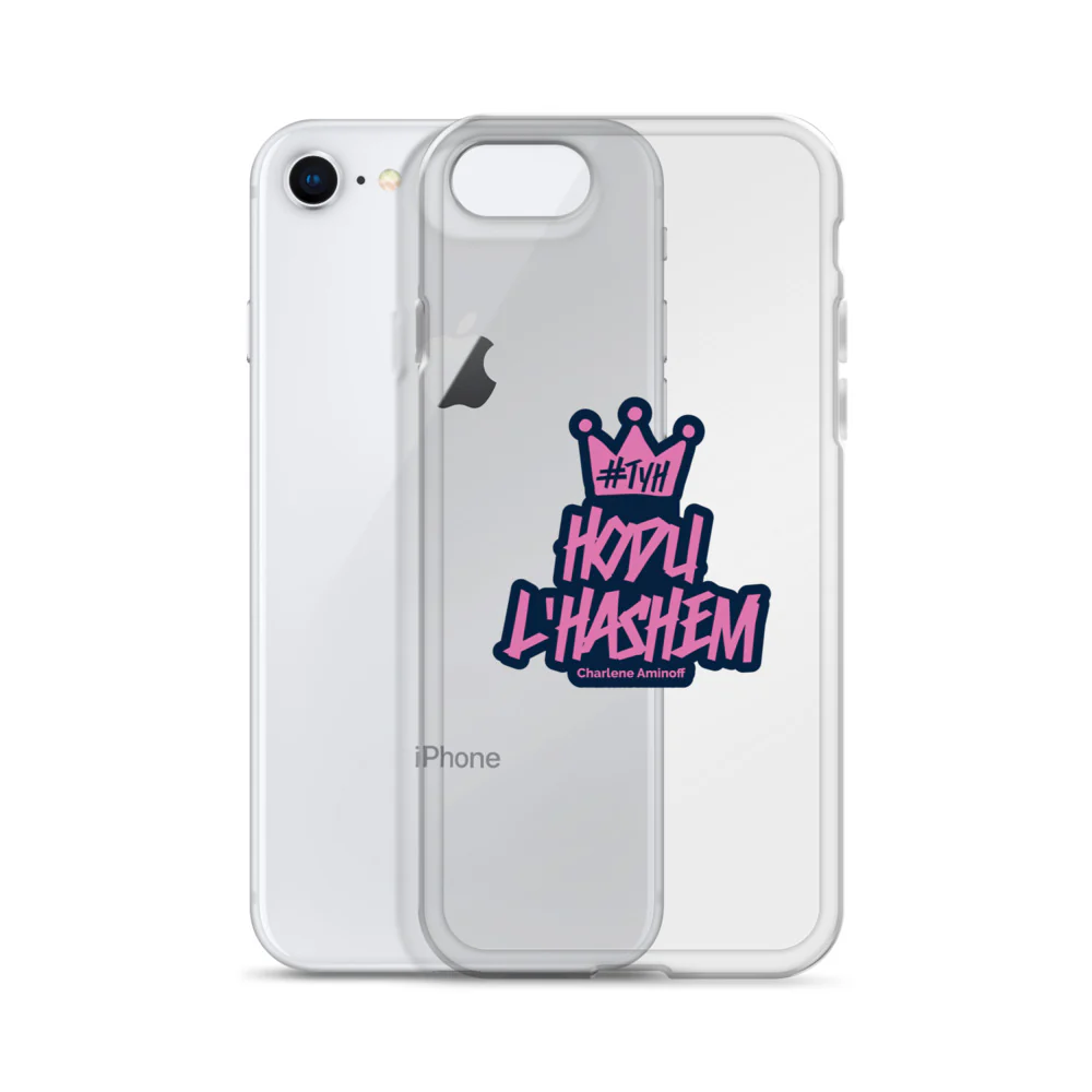 Product image 48