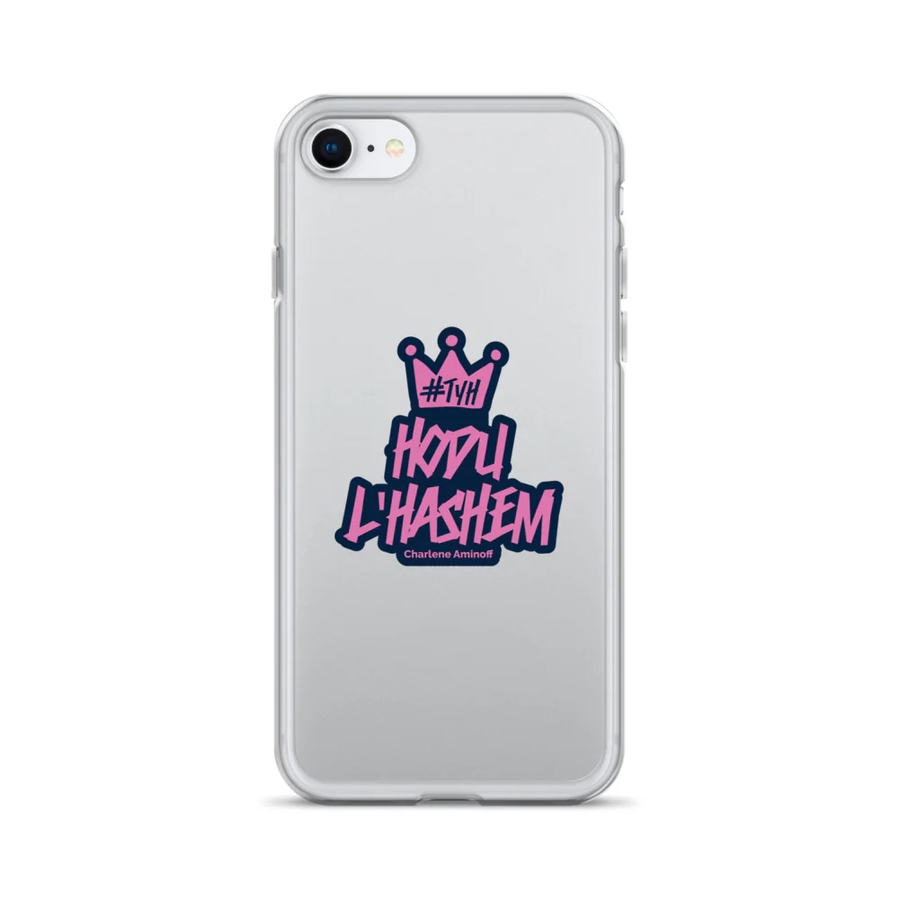 Product image 49