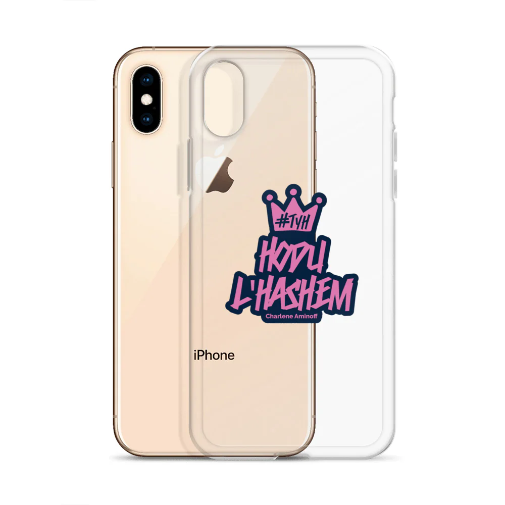 Product image 54