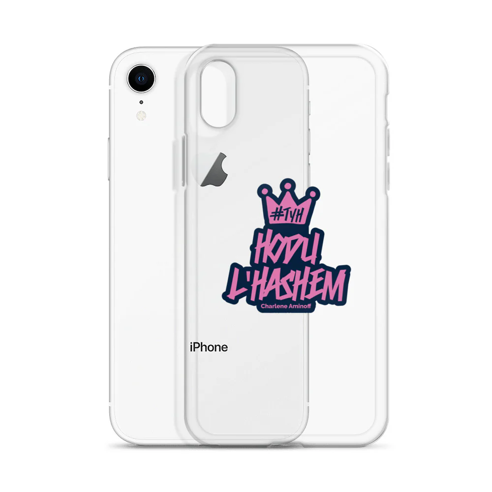 Product image 58