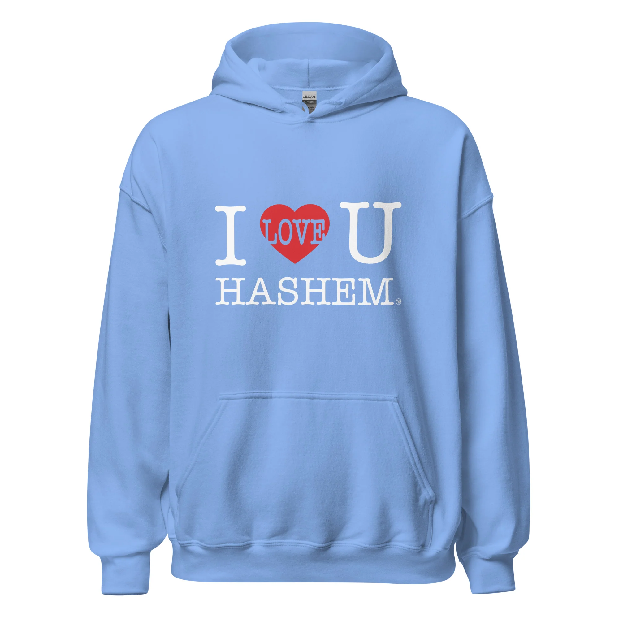 Product image 41