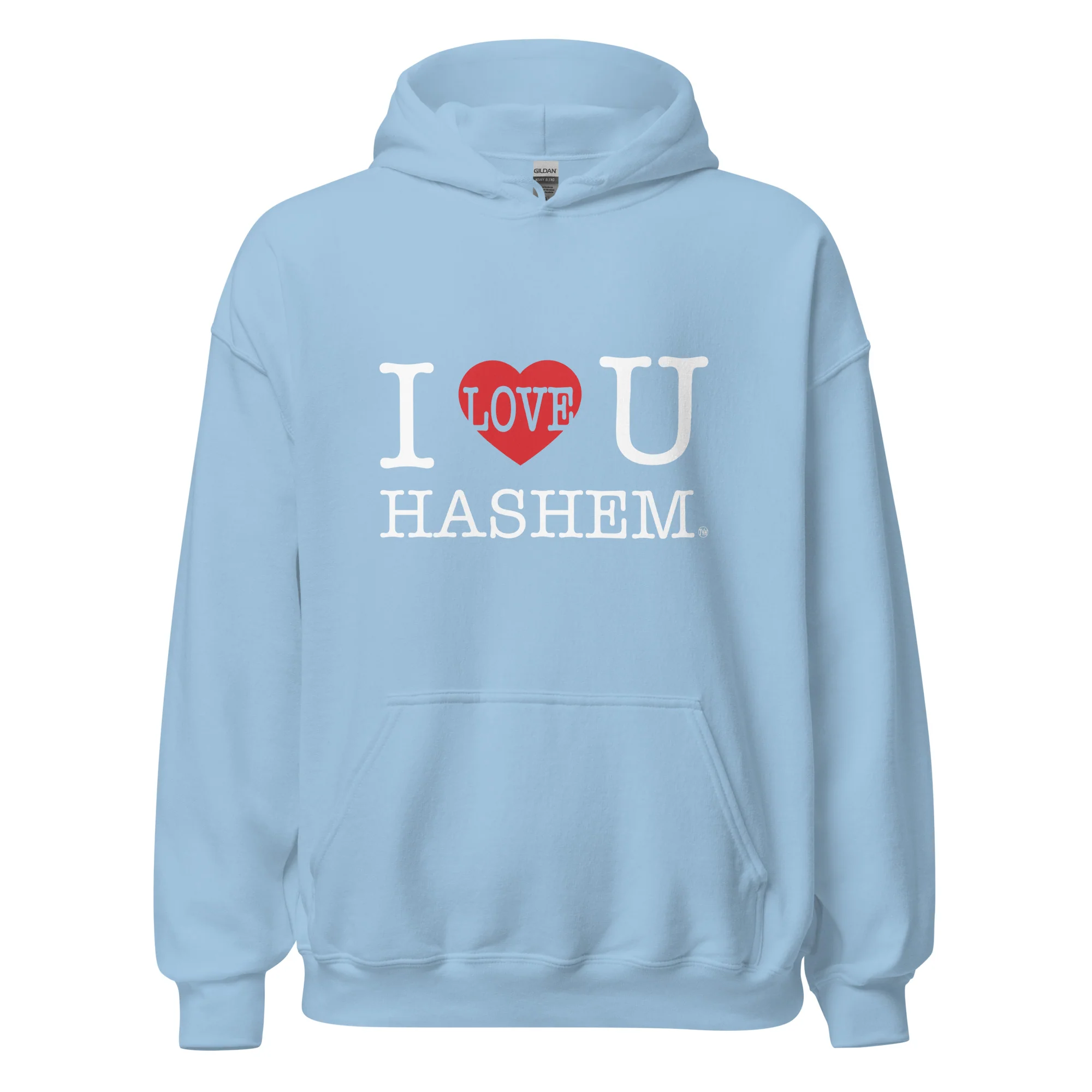 Product image 45