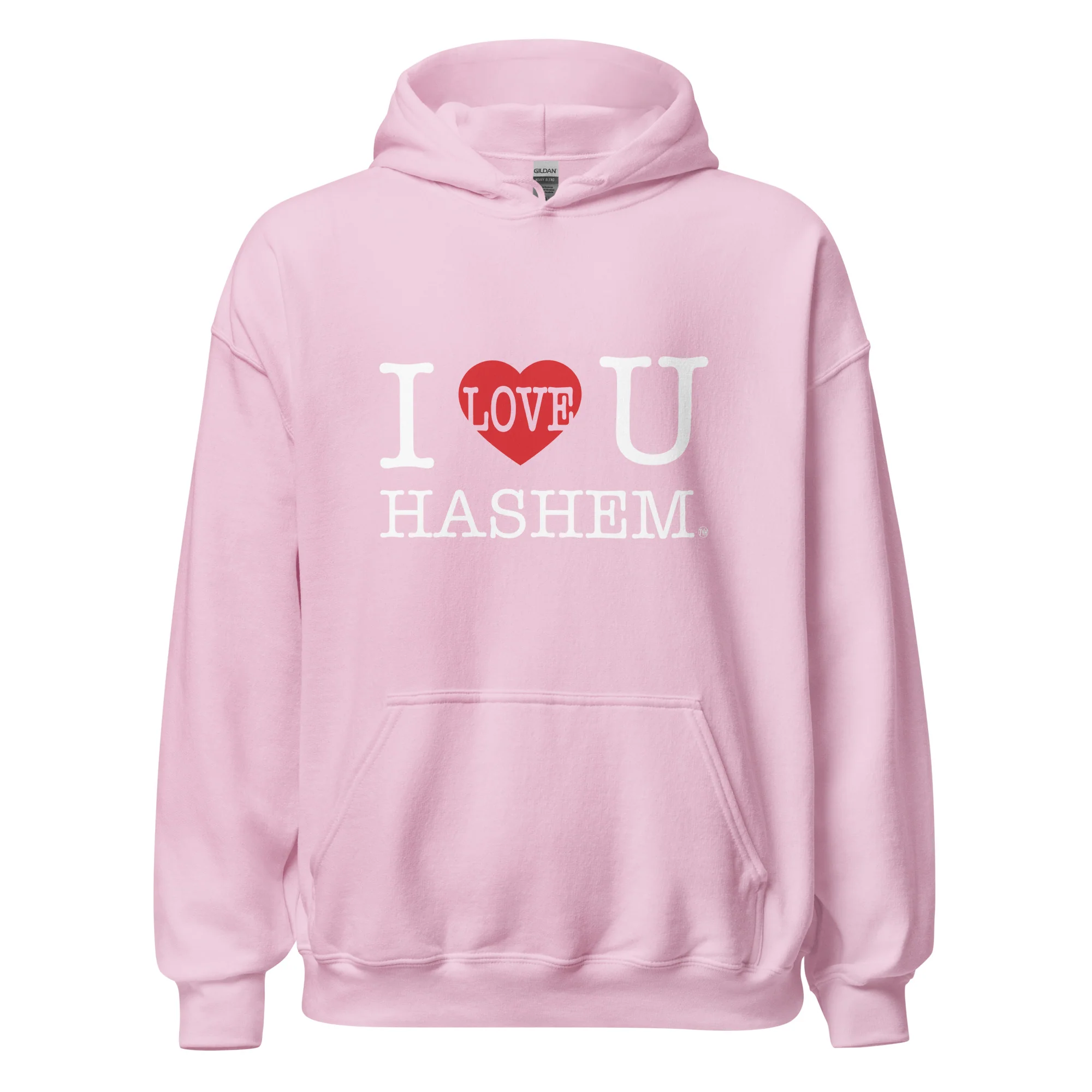 Product image 49